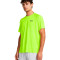 Majica Under Armour Tech Textured