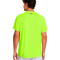 Majica Under Armour Tech Textured