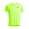 Majica Under Armour Tech Textured