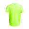 Majica Under Armour Tech Textured