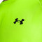 Majica Under Armour Tech Textured