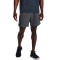 Kratke hlače Under Armour Vanish