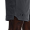 Kratke hlače Under Armour Vanish