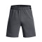 Kratke hlače Under Armour Vanish