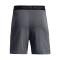 Kratke hlače Under Armour Vanish