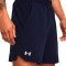 Kratke hlače Under Armour Vanish