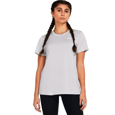 Majica Tech Twist Mujer