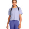 Majica Under Armour Motion Mujer