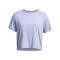 Majica Under Armour Motion Mujer