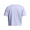 Majica Under Armour Motion Mujer