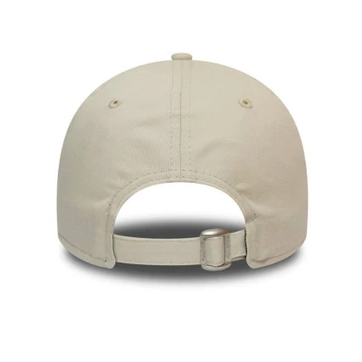 Kapa League Essential 9Forty New York Yankees(NY)