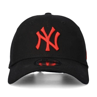 Kapa League Essential 9Forty New York Yankees(NY)