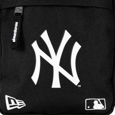 Torba za rame New York Yankees