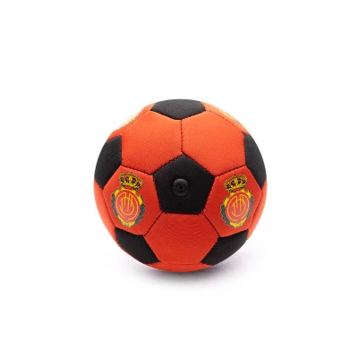 Lopta Mini RCD Mallorca Foam