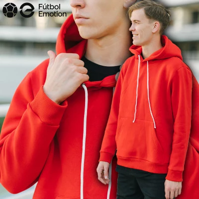 Pakiranje Pack Lifestyle Niño Nike by Fútbol Emotion