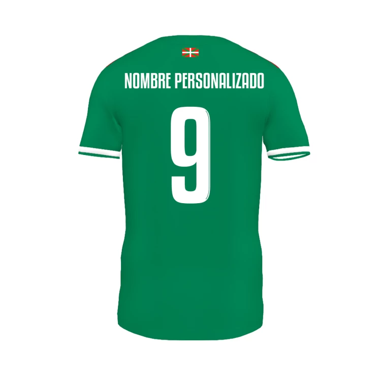 camiseta-adidas-federacion-vasca-primera-equipacion-2023-2024-nino-site-team-green-power-red-white-1
