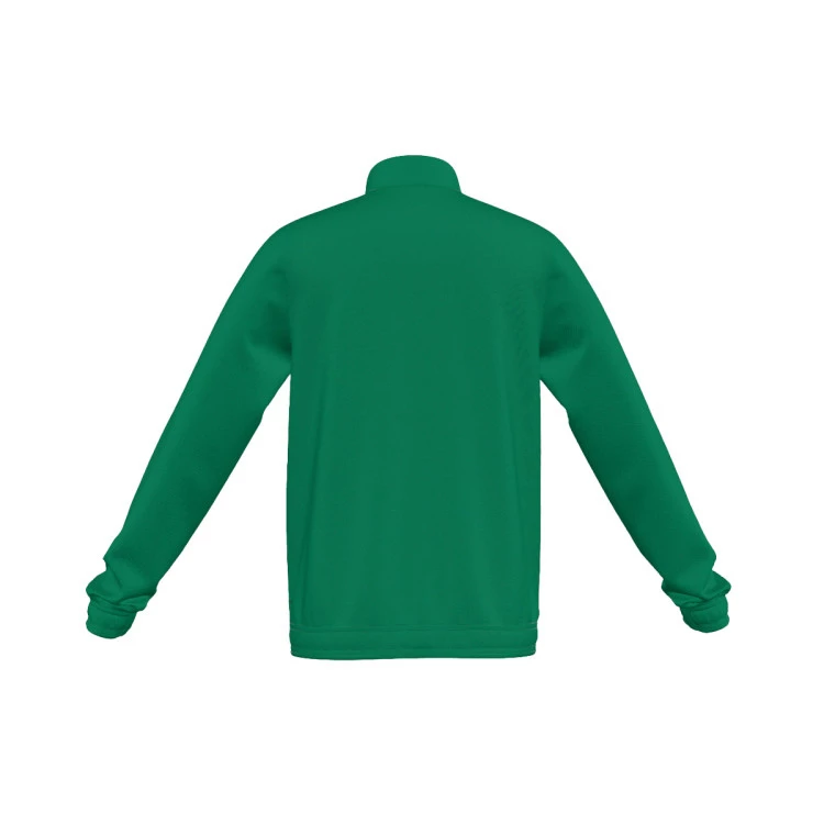 chaqueta-adidas-federacion-vasca-2023-2024-site-team-green-power-red-white-2