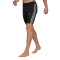 Podhlače adidas Techfit 3S Short