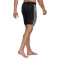 Podhlače adidas Techfit 3S Short
