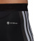 Podhlače adidas Techfit 3S Short