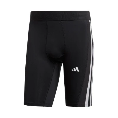 Podhlače Techfit 3S Short