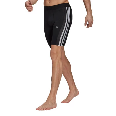 Podhlače Techfit 3S Short