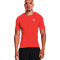 Majica Under Armour Heatgear Compression