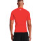 Majica Under Armour Heatgear Compression