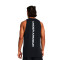 Majica Under Armour Baseline Cotton Tank