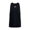 Majica Under Armour Baseline Cotton Tank