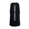 Majica Under Armour Baseline Cotton Tank