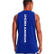 Majica Under Armour Baseline Cotton Tank