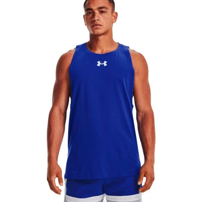 Majica Baseline Cotton Tank