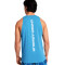 Majica Under Armour Baseline Cotton Tank