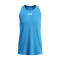 Majica Under Armour Baseline Cotton Tank