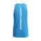 Majica Under Armour Baseline Cotton Tank