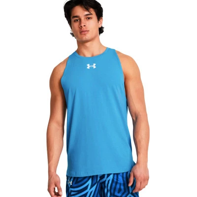 Majica Baseline Cotton Tank