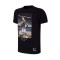 Majica COPA Maradona X Copa Argentina 1986 World Cup Celebration