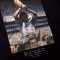 Majica COPA Maradona X Copa Argentina 1986 World Cup Celebration