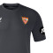 Dres Castore Sevilla FC Primera Equipación Portero 2024-2025 Niño