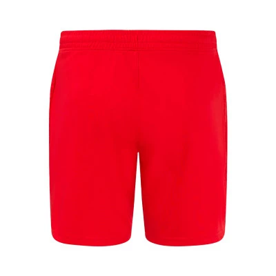 Kratke hlače Sevilla FC Segunda Equipación 2024-2025 Niño