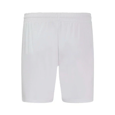 Kratke hlače Sevilla FC Primera Equipación 2024-2025