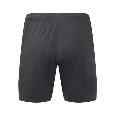 Kratke hlače Sevilla FC Primera Equipación Portero 2024-2025