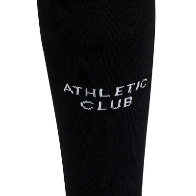 Nogometne štucne Djeca AC Bilbao Home Komplet 2024. – 2025