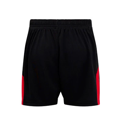 Kratke hlače Djeca kućni Komplet AC Bilbao 2024-2025