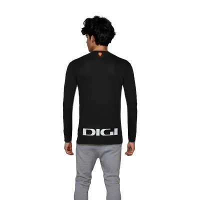 Dres AC Bilbao Domaći Komplet Golman 2024. – 2025