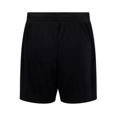 Kratke hlače AC Bilbao Golman golmanski domaći Komplet