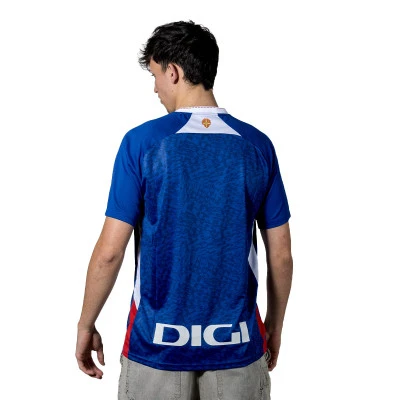 Dres AC Bilbao Segunda Equipación 2024-2025