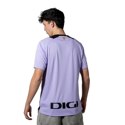 Dres AC Bilbao 2024-2025 Treći