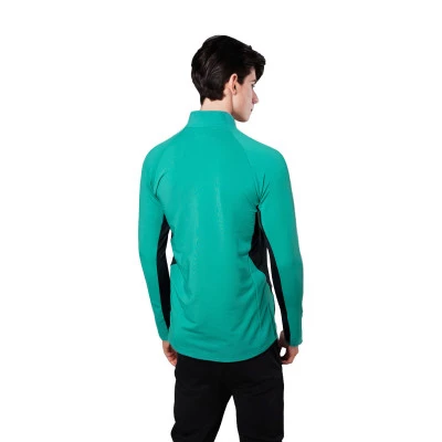 Majica dugih rukava AC Bilbao 2024-2025 Trening